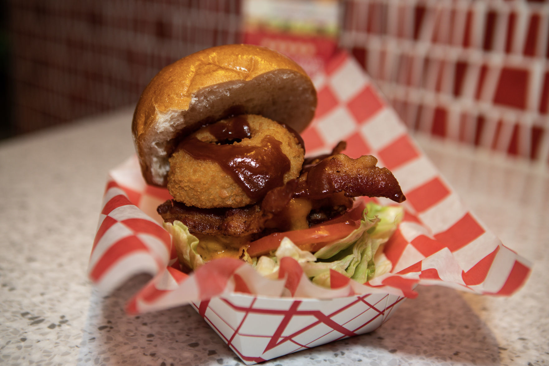Burger Bash_RubysDinette_2019